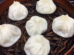 -老盛兴汤包馆(武夷店)