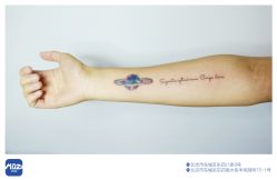 -MDZ STORE·TATTOO·耳饰