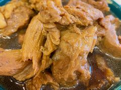 -后海16号·北京私房菜