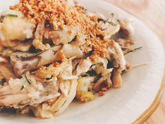 柠檬鸡-禾气食店