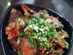 -兄弟·南瓜田鸡