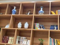 -德艺康筋膜康复中心·艾灸·推拿·抗衰