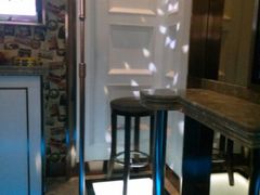 android_upload_pic-恒禧音乐空间(国信店)