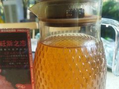 -麻小度青花椒鱼(安德总店)