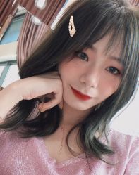 -C+剪咖形象设计