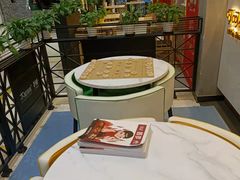 -木屋烧烤(房山良乡店)