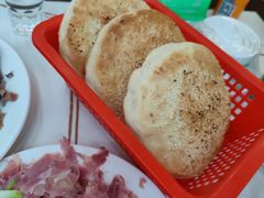 -李柱·柘城垛子羊肉旗舰店(通泰路店)