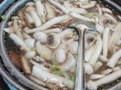 -鹅滋道(甘坑古镇店)