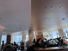 -J cafe 朝夕餐厅