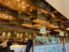 -陶陶居·雅园(凯华国际店)