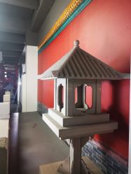 -盘子女人坊古装写真摄影(南京总店)