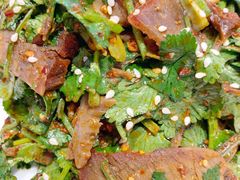 -大财主(庐山店)