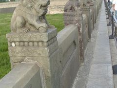 -卢沟桥文化旅游区