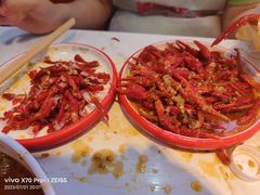 -堕落小龙虾(兰州旗舰店)