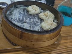 -阊门姚记豆浆(旧学前直营店)
