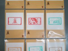 -长影旧址博物馆