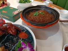 -大鸽饭(马王堆店)