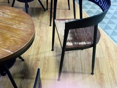-UP健身私教馆(海岸城店)