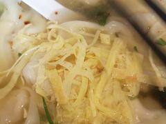 -熙盛源(滨湖万达店)