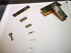 -黄金博物馆