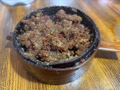 -刘记古镇羊肉汤