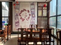 -津菜宋记老房子(鼓楼店)
