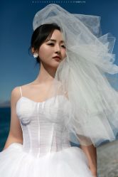 -卡兹摄影STUDIO婚纱摄影(文化路万达店)