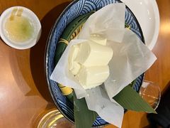-像素研食The pixlab (皮市街店)