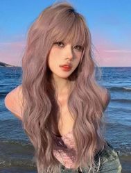 -GT潮朴美业