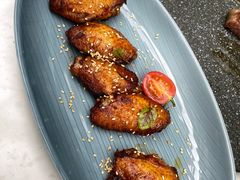 -IL Forno 意坊·意大利餐厅(花园店)