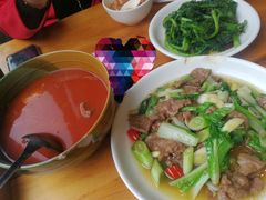 -曾牛肉