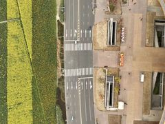 -中国天府农业博览园