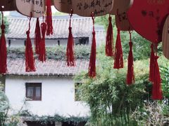 -绍兴古城