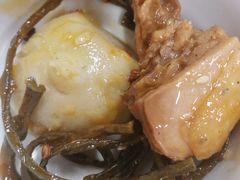 -天治宣·野椒鸡(龙头寺总店)