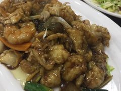 -林之六八·6886大连老菜馆