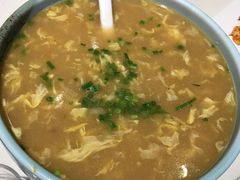 -竹雨堂创意中国菜(裕华店)