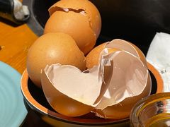 -厚道寿喜烧専門店(宝龙环湖店)