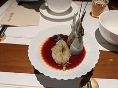 -觀芷隐轩
