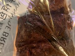 -法桐蛋糕·手作面包(万象城店)