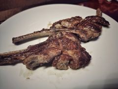 -襄阳富力皇冠假日酒店-大吉融合餐厅