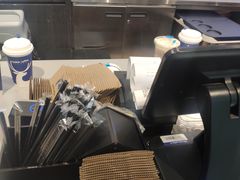 -瑞幸咖啡(科大天工大厦店)