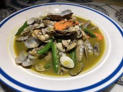 -香阁餐厅·常州菜·常州菜代表品牌(新北奥体店)