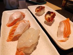 -海珠新都荟城光荟(海珠店)