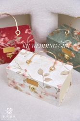 -卡卡喜糖伴手礼·商务礼宝宝礼·婚礼用品