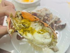 -阿毛饭店首店·宁波老字号(文化广场店)