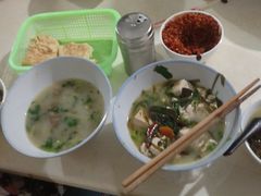-宋老三苏肉羊肉汤老店