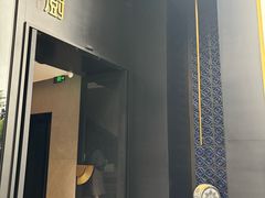 -炳胜私厨(中达旗舰店)