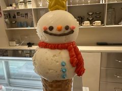 -海比甜店·意式手工冰激淋happy habit gelato