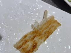 -德云居