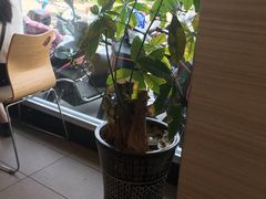 -肯德基(昆山千灯店)